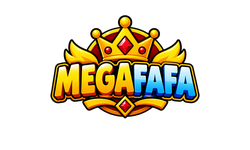 daftar situs slot gacor terbaru
